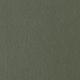 Click Here to Order Free Sample of 7520 Esterno RD New Blinds