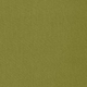 Click Here to Order Free Sample of 7521 Esterno RD New Blinds