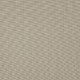 Click Here to Order Free Sample of 7523 Unico New Blinds