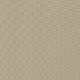 Click Here to Order Free Sample of 7524 Unico RD New Blinds