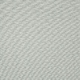 Click Here to Order Free Sample of 7526 Pasturo New Blinds