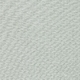 Click Here to Order Free Sample of 7528 Pasturo RD New Blinds