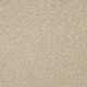 Click Here to Order Free Sample of 7531 Prezzo New Blinds