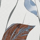 Click Here to Order Free Sample of 7533 Rosate RD New Blinds