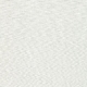 Click Here to Order Free Sample of 7534 Romeno RD New Blinds