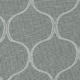 Click Here to Order Free Sample of 7535 Romeno RD New Blinds
