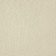 Click Here to Order Free Sample of 7536 Dense New Blinds