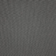 Click Here to Order Free Sample of 7537 Dense New Blinds