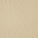 Click Here to Order Free Sample of 7538 Dense New Blinds