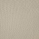 Click Here to Order Free Sample of 7539 Dense New Blinds