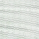 Click Here to Order Free Sample of 7540 Tivoli New Blinds