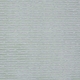 Click Here to Order Free Sample of 7541 Tivoli New Blinds