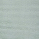 Click Here to Order Free Sample of 7542 Tivoli New Blinds