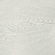 Click Here to Order Free Sample of 7543 Trevi New Blinds