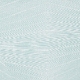 Click Here to Order Free Sample of 7544 Trevi New Blinds