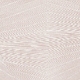 Click Here to Order Free Sample of 7545 Trevi New Blinds