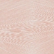 Click Here to Order Free Sample of 7546 Trevi RD New Blinds