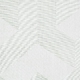 Click Here to Order Free Sample of 7547 Volterra New Blinds