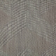 Click Here to Order Free Sample of 7548 Volterra New Blinds