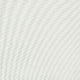Click Here to Order Free Sample of 7951 GreenScreen SeaTex New Blinds