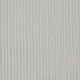 Click Here to Order Free Sample of 7952 GreenScreen SeaTex New Blinds