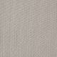 Click Here to Order Free Sample of 7953 GreenScreen SeaTex New Blinds