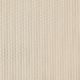 Click Here to Order Free Sample of 7954 GreenScreen SeaTex New Blinds