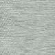 Click Here to Order Free Sample of 7963 Panama Deco New Blinds