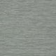 Click Here to Order Free Sample of 7966 Panama Deco New Blinds