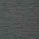 Click Here to Order Free Sample of 7967 Panama Deco New Blinds
