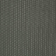 Click Here to Order Free Sample of 7968 GreenScreen SeaTex New Blinds