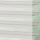 Click Here to Order Free Sample of Originale Dove Grey 9631 New Blinds