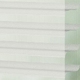 Click Here to Order Free Sample of Originale Moonstone Grey 9629 New Blinds