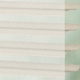 Click Here to Order Free Sample of Originale Oatmeal Beige 9628 New Blinds