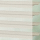 Click Here to Order Free Sample of Originale Oystergrey 9630 New Blinds