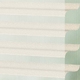 Click Here to Order Free Sample of Originale Wisper White 9633 New Blinds