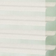 Click Here to Order Free Sample of Toujours Pearl White 9639 New Blinds