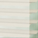 Click Here to Order Free Sample of BonSoir Originale Ivory 6373 New Blinds