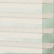 Click Here to Order Free Sample of Lumiere Powder Dust 6388 New Blinds