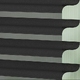 Click Here to Order Free Sample of Matisse Ebony Black 5502 New Blinds
