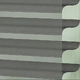 Click Here to Order Free Sample of Matisse Stone Grey 5017 New Blinds