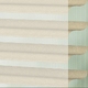 Click Here to Order Free Sample of Ombre Light Taupe 6375 New Blinds