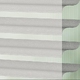 Click Here to Order Free Sample of Ombre Wind Chime Grey 6379 New Blinds