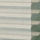 Click Here to Order Free Sample of Originale Clearview Angora Beige 9622 New Blinds