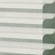 Click Here to Order Free Sample of Originale Clearview Diamond White 9627 New Blinds