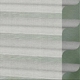Click Here to Order Free Sample of Originale Clearview Dove Grey 9625 New Blinds