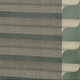 Click Here to Order Free Sample of Originale Clearview Honey Beige 9623 New Blinds