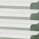 Click Here to Order Free Sample of Originale Clearview Sand White 9620 New Blinds