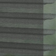Click Here to Order Free Sample of Originale Clearview Smoked Grey 9626 New Blinds