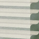 Click Here to Order Free Sample of Originale Clearview Whisper White 9621 New Blinds